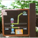 구포역2 이미지