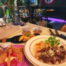 오늘와인한잔울산방어진점 이미지