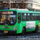 서초그린교통 이미지