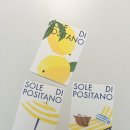 미션#1미아점 이미지