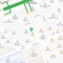 CU 선릉SK허브점 네이버블로그