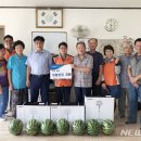 동부산농협 이미지