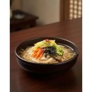 D00064 쇼핑하우