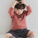 뮤트와인 이미지