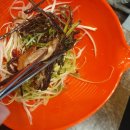 신가로40번길 | 부천역_냉삼회관 부천역점 솔직후기 / 부천역 삼겹살/ 부천역 단체 모임 /부천역 맛집