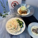 생활요리 | 화정 원데이클래스, 집밥 고민 끝내는 생활요리 배우고 온 후기