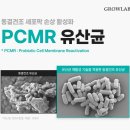팔아주게 | 아기 이유식 변비 고민, 유아액상유산균 대신 데이프로바 유산균 솔직 후기