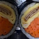 오토김밥제주점