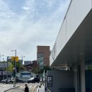 우죽 | 추천, 5월 울산 가볼만한 곳, 울산시립미술관 신규 전시 관람 후기 (사운드 챔버, 모양과 모양, 휴휴마당)