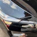 (주)현대1급 이조자동차공업사 | 연수구1급공업사 싼타페 수리의 정석 완벽 복원 달인을 만나다