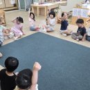 (수+신체) 우리집에 왜왔니?/생쥐와 고양이잡기 이미지