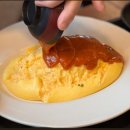 다현식당 - 경산시 | 다현식당