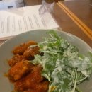 레이지 데이 이미지