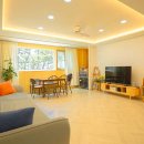 캠프메리어라운드 이미지