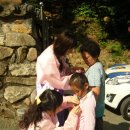 구립미림어린이집 이미지