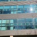 사상구보훈회관 이미지