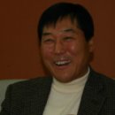 (주)동아엔지니어링 네이버블로그