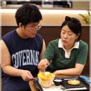 원조닭한마리 - 성북구 보문로 43-5 | 원조닭한마리