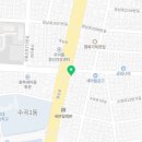 갑진약국 이미지