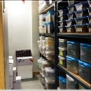 우석한의원 이미지