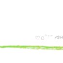 월곶어울림센터(월곶행정복지센터) 이미지