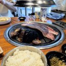 2번집 | 역대급 가성비 '2번집 동탄정육식당' 솔직후기