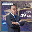 NA정보통신 이미지