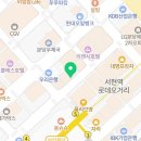 서현해맑은약국 이미지