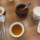 고집센그집갈비탕(남부민점) 이미지