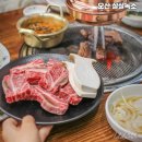 살살녹소 이미지