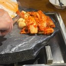 석암생소금구이 부평역점 | 인천 부평 맛집 추천 | 부평 고기 맛집 | 석암생소금구이 부평역점 | 내돈내산 후기