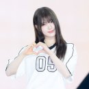 서유에너지 이미지