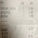 용인 무한리필 맛집 육회바른연어 내돈내산 솔직후기