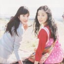 히얼프로젝트 이미지