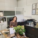 태전밸리공인중개사사무소 이미지