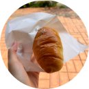 바이웨이덕소점 이미지