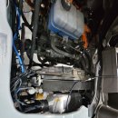 부경트럭모터스 이미지