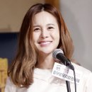 아이비 이미지