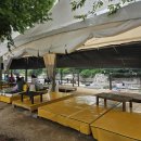 동막골 유원지 협동조합 이미지