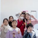피아노숲음악학원 이미지