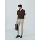 폴햄 - 시흥시 장현능곡로 155 | 폴햄