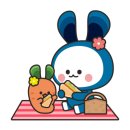 비즈타워약국 이미지