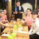 사송교 Daum카페