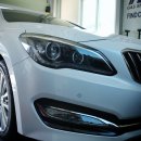 S1모터스 이미지