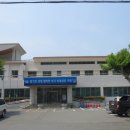 동부면사무소 이미지