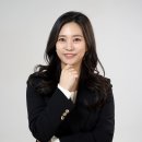 정보통신공제조합 노동조합 이미지