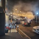 순천만별빛펜션 이미지