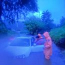 하남119안전센터 이미지