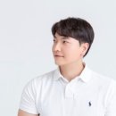 도안남로 이미지