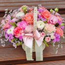 천변좌로 이미지